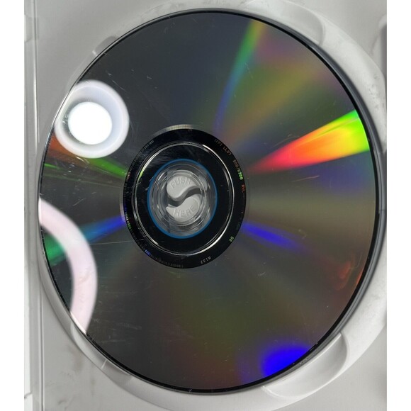 My Sims: Kingdom Nintendo Wii Complete With Manual Tested - Picture 8 of 8